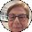Lillian Lloyd Avatar