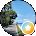 Casey Lenz Avatar