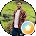 Barath Kumar R Avatar