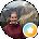 Caitlin McGonnigal Cansler Avatar