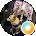 Isabella Maderic Avatar