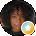 Taylesha Proctor Avatar