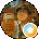 Frank Biermann Avatar