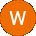 Wanda Kentrolis Avatar