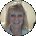 Mary Vollmer Avatar