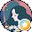Sara Peden Avatar