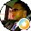P Kirby Avatar