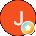 Jeffrey Hartman Avatar