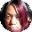 Kay Jay Avatar