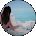 Stephan S Avatar