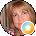 Sande Slay Avatar