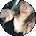 Kylie Graves Avatar