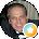 Jay Passarella Avatar