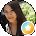 Karina Ramirez Avatar