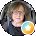 J C Avatar