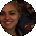 Janine Amador Avatar
