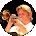 Paul Garrett Avatar