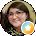 SarahMarie Avatar