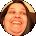 Lisa Seely Avatar