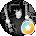Lou Durso Avatar