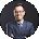 David M. Choi Avatar