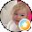 Jeanie Doherty Avatar