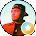 Axel Santo Domingo Avatar