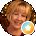 Kathy F. Avatar