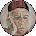 Vallo Riberto Avatar
