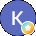Kristopher Jones Avatar