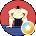 Joel B Avatar