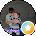 Mayra Ruby Rincon Avatar