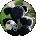 lizzy Avatar