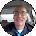 Brian Savage Avatar