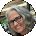 Vicki Gibson Avatar