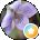 K Frost Avatar