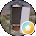 Darren Follis Avatar