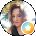 Tina little one f Avatar