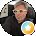 Admiral Tim Cruise Avatar