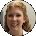 Meredith Rosenthal Avatar