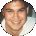 Thomas Garrett Avatar
