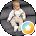 Shumon Ahmed Avatar