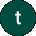 tommaso perla Avatar