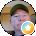 John Brandsma Avatar