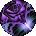 Mckenzie S M Avatar