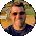 Steven Horst Avatar