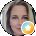 Chelsea Brosky Avatar