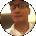 Raul Tampan Avatar