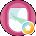 A Mc Avatar