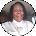 Stephanie Henry Avatar